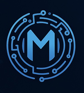 MOZZAM Holdings (Pty) Ltd logo